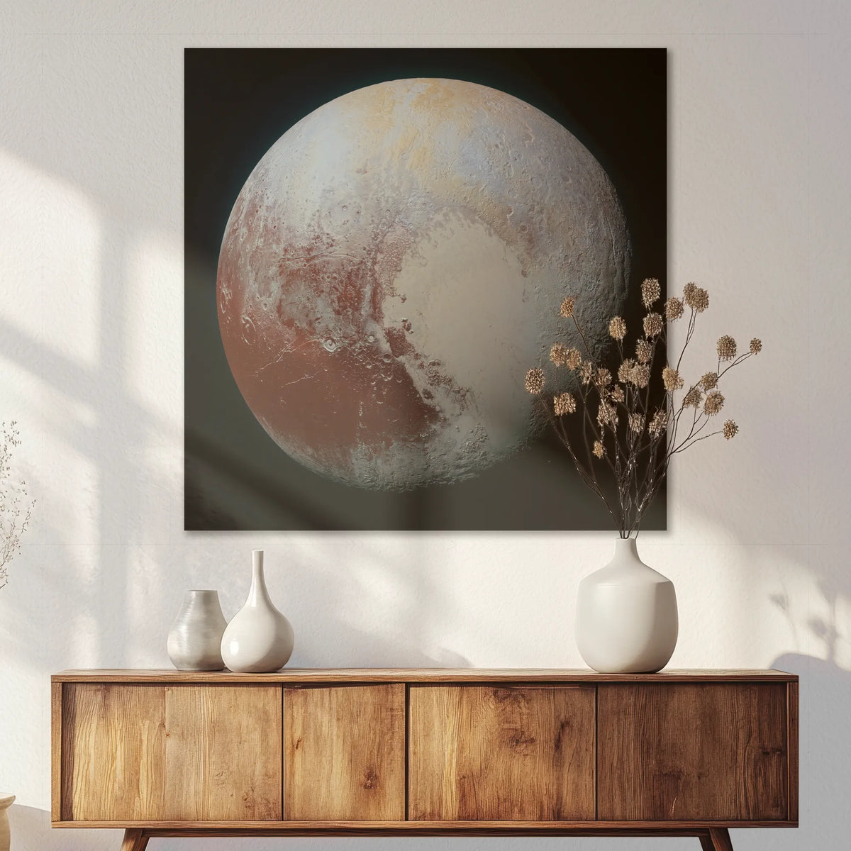 AC-070W070
