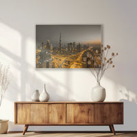 PS-100W070