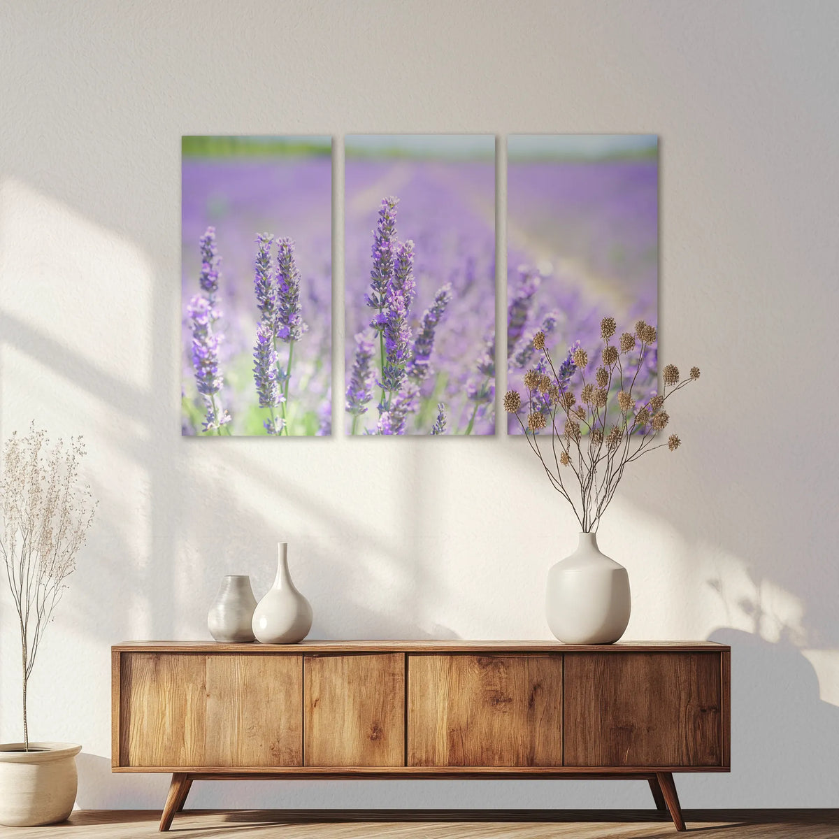 AC-120R080
