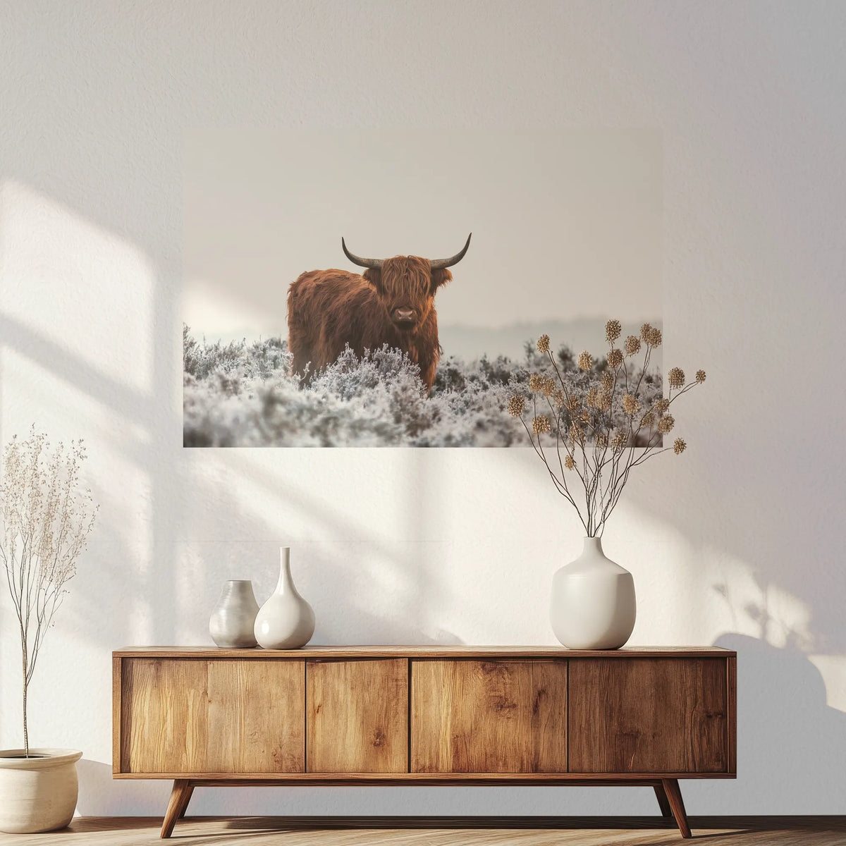 PO-120W080