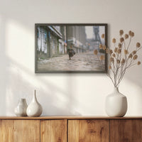 LWB060W040