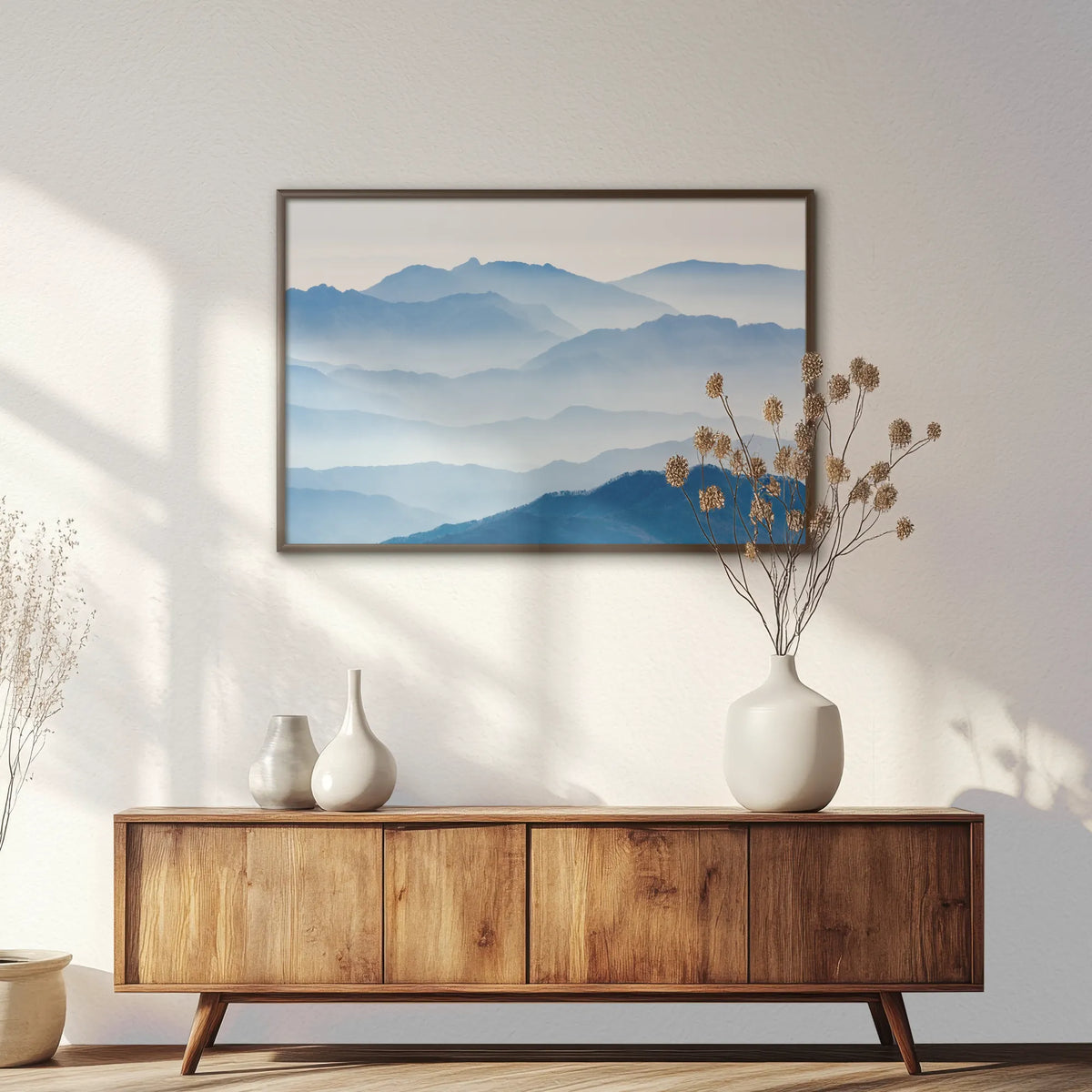 LWN100W070