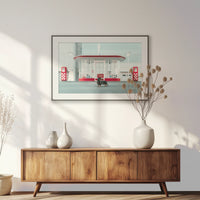 PBP100W070