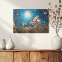 AC-045W030
