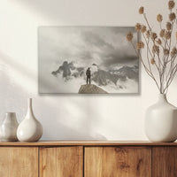 LW-045W030