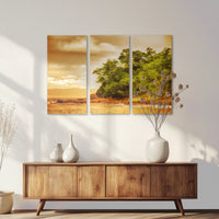 AL-090R060