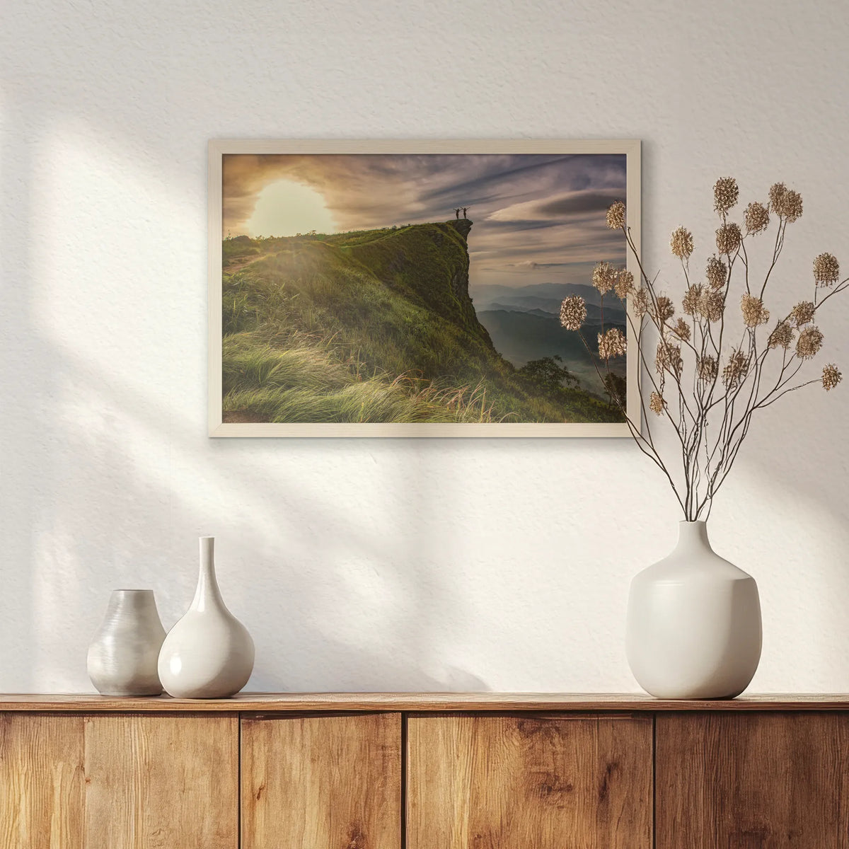 PN-060W040