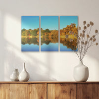 AC-060R040