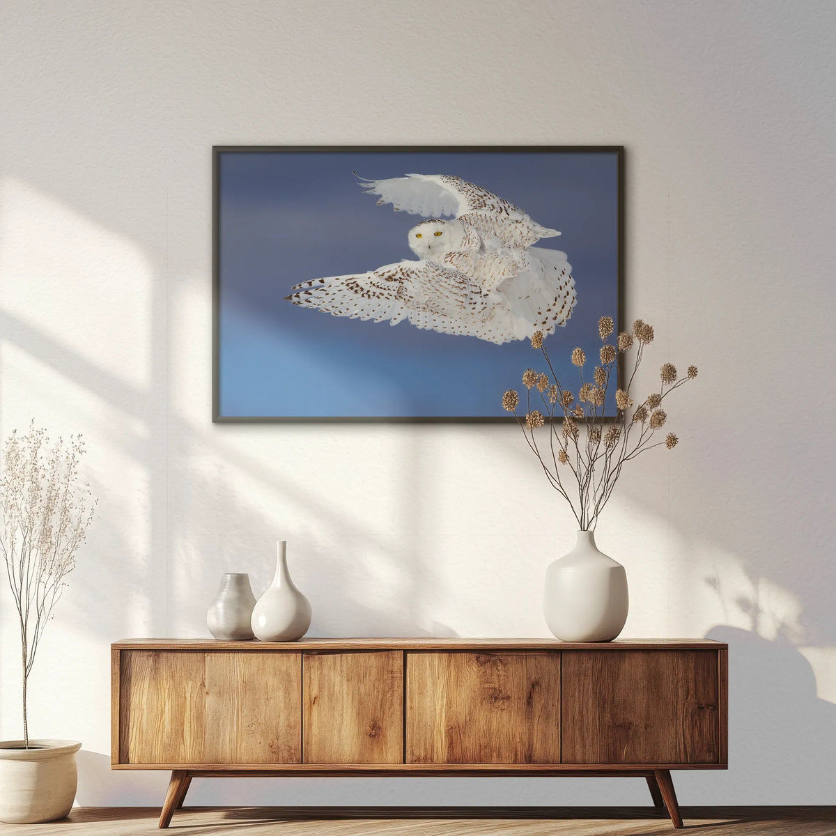 LWB120W080