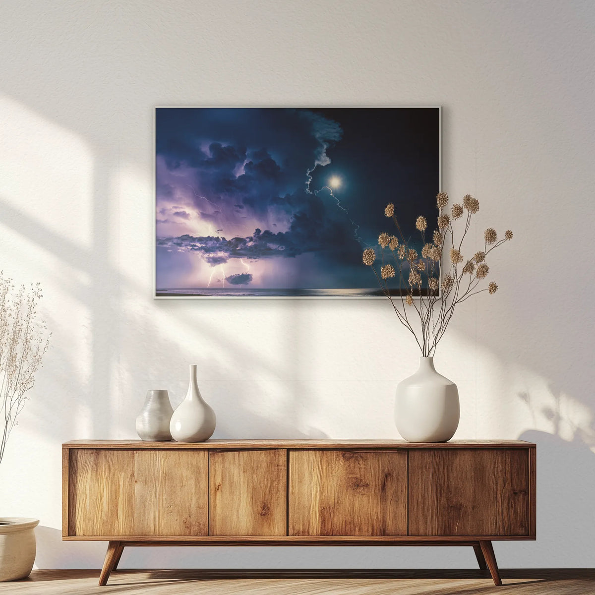 PS-100W070