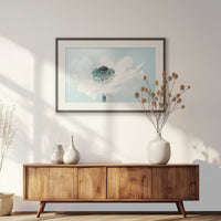 PKP093W062