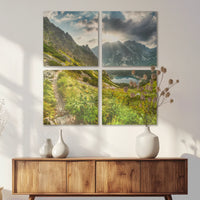 AL-080V080