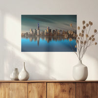 PO-060W040