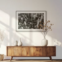 PBP100W070