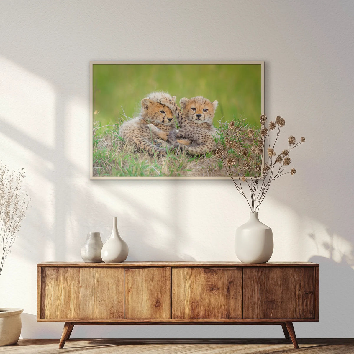 PN-100W070