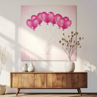 AC-090W090
