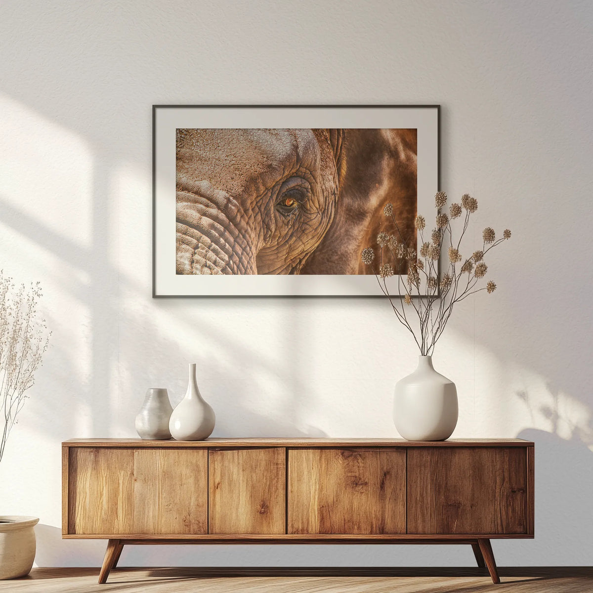 PBP093W062