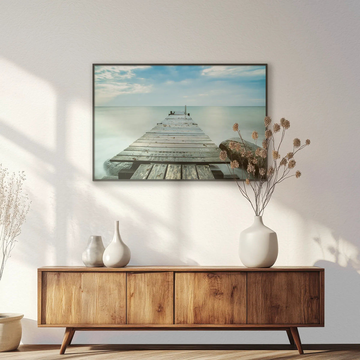 PB-093W062