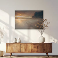 PS-100W070