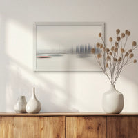 PW-060W040