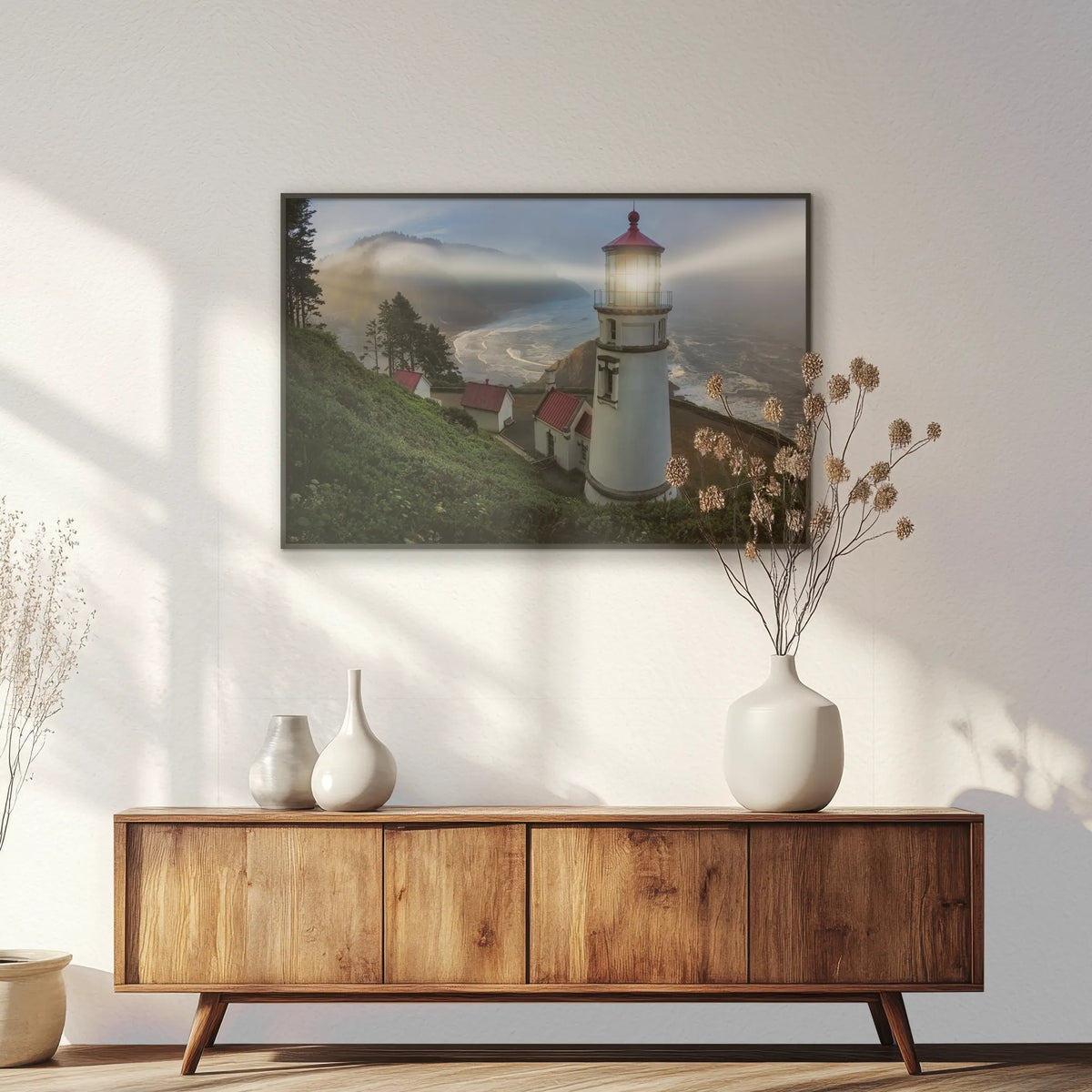 PB-093W062