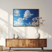LWN100W070
