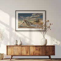 PKP093W062