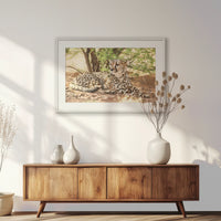 PWP093W062