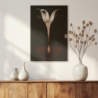 AL-040W060