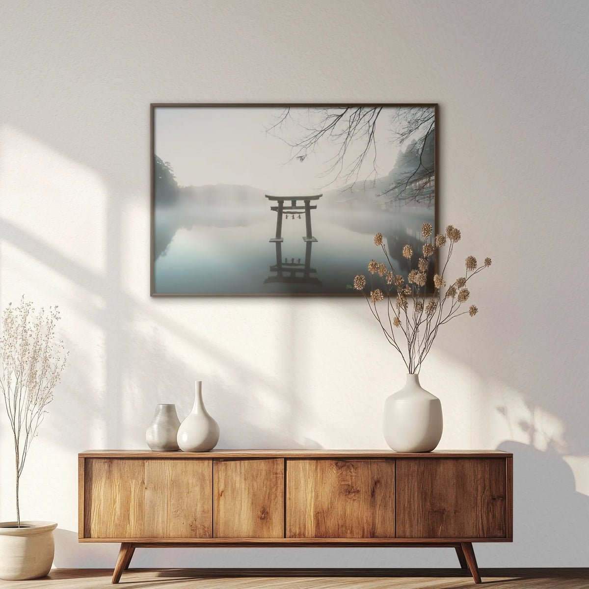 LWN120W080