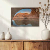 AC-030W020
