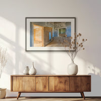 PKP093W062