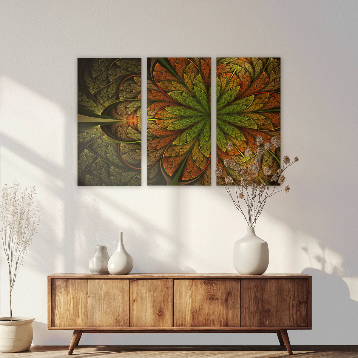 LW-180R120