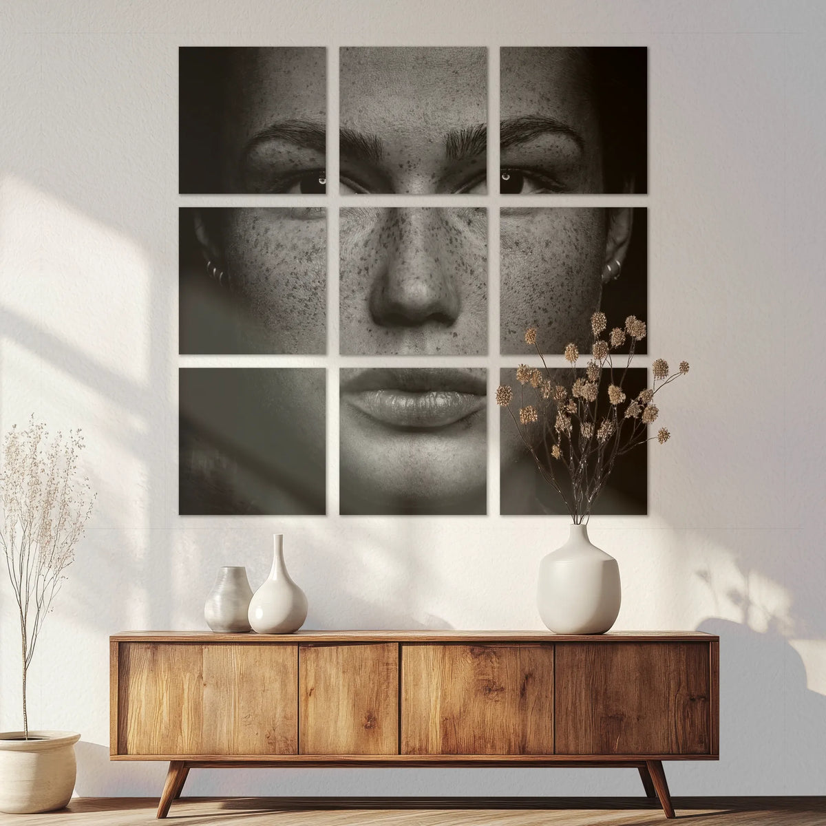AC-240Z240