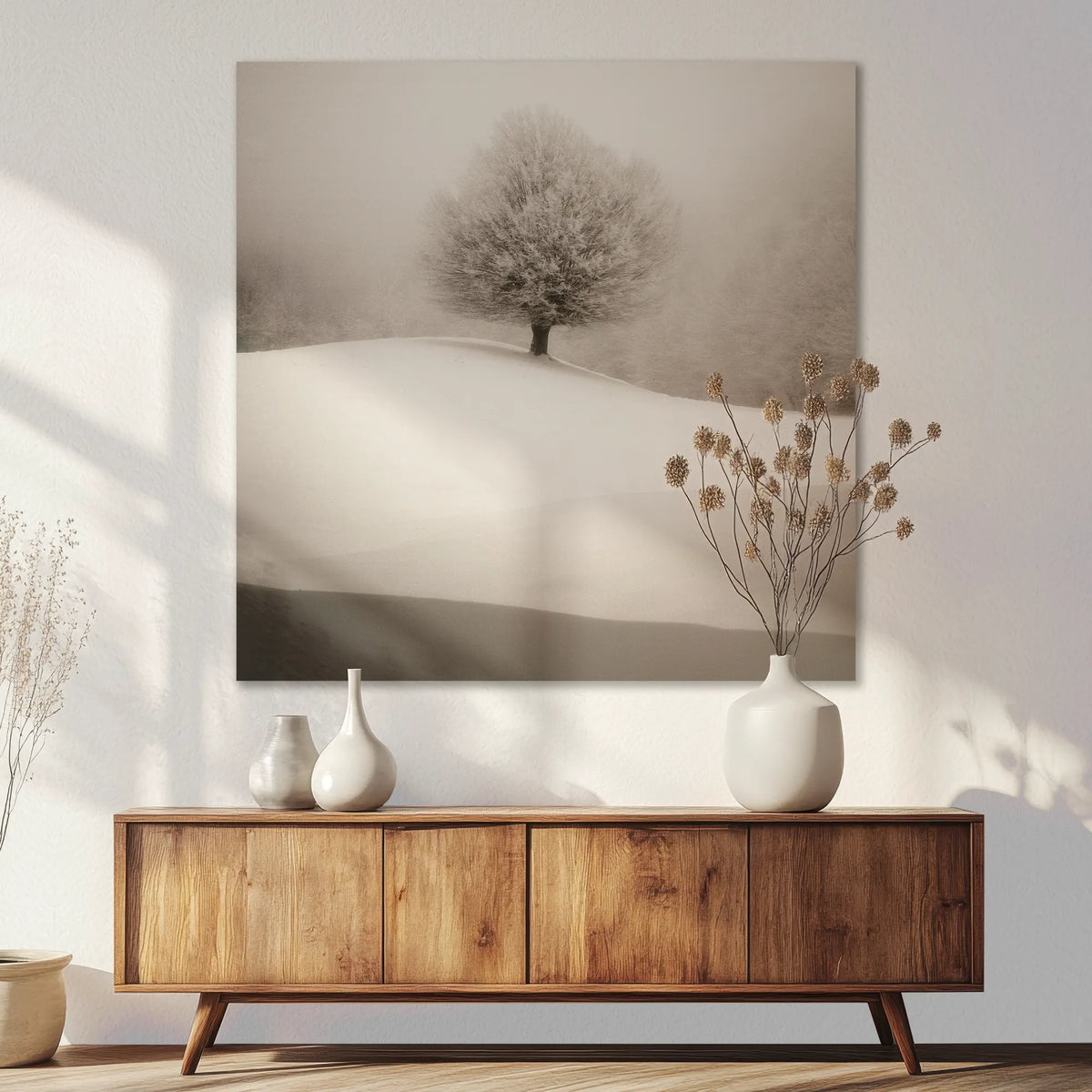 AC-090W090