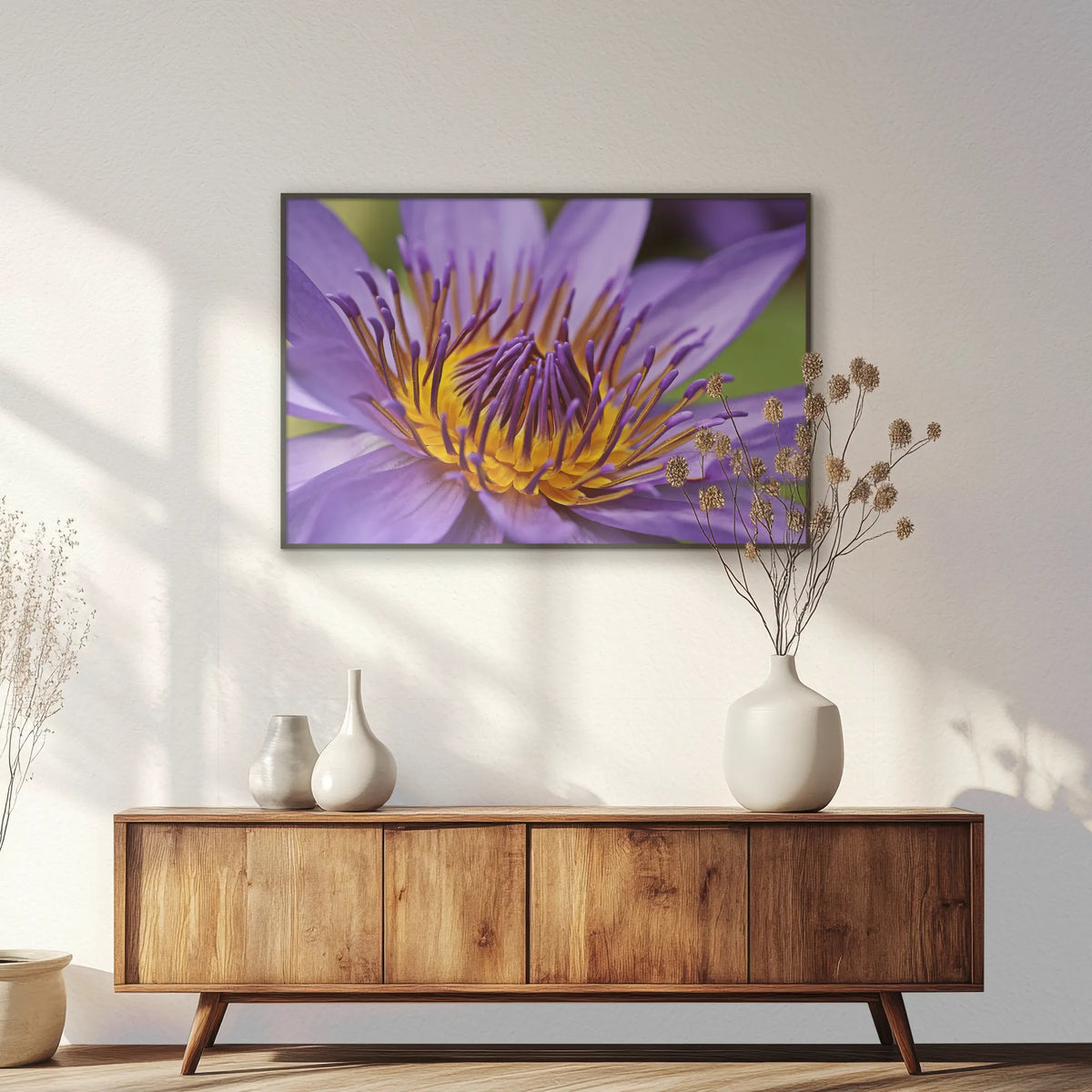 PB-093W062