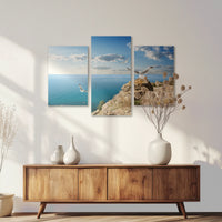 AL-090T060