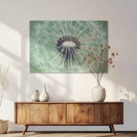 AL-090W060