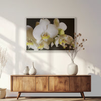 PW-100W070