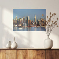 PO-060W040