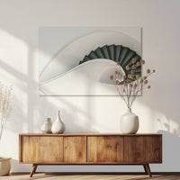 AC-090W060