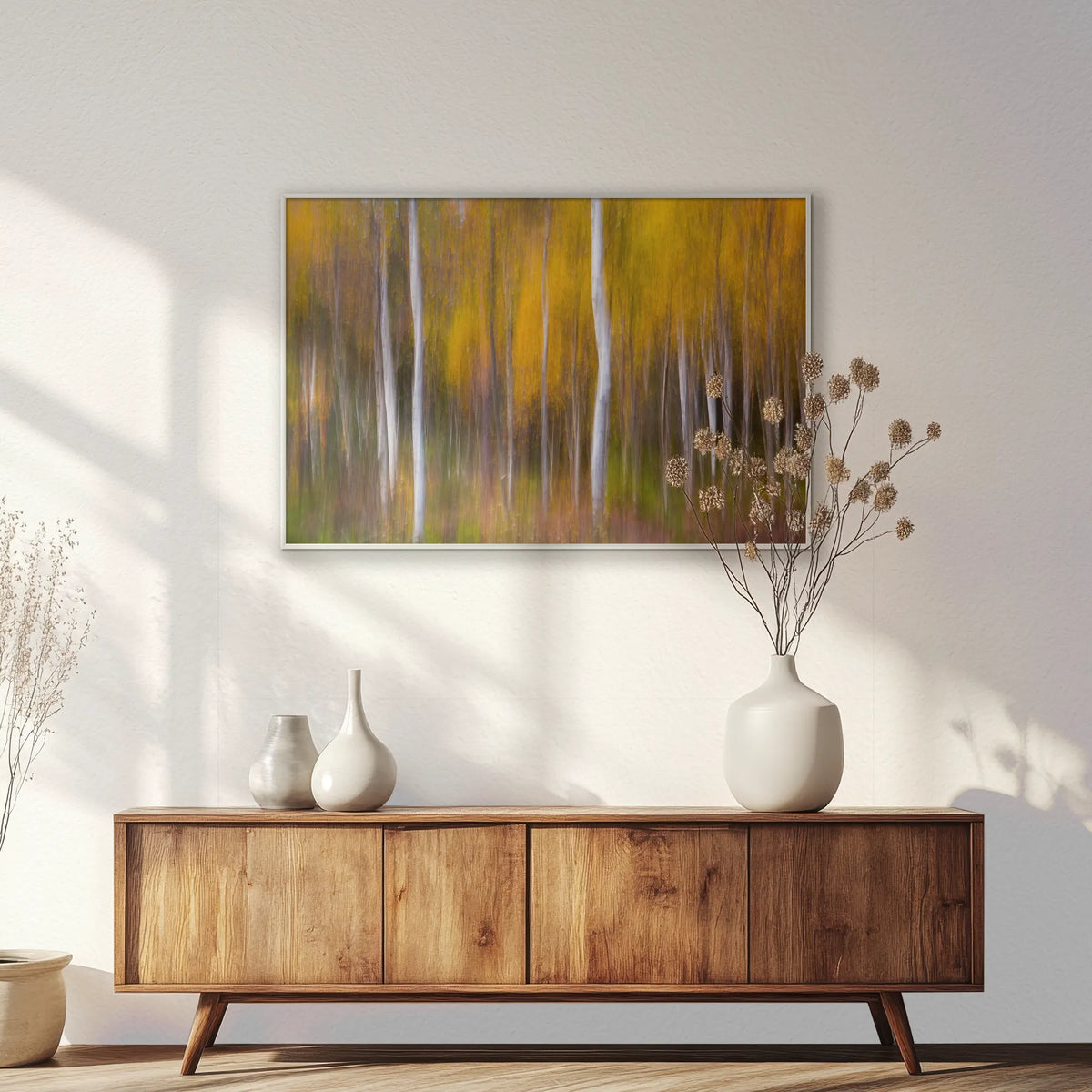 PS-093W062