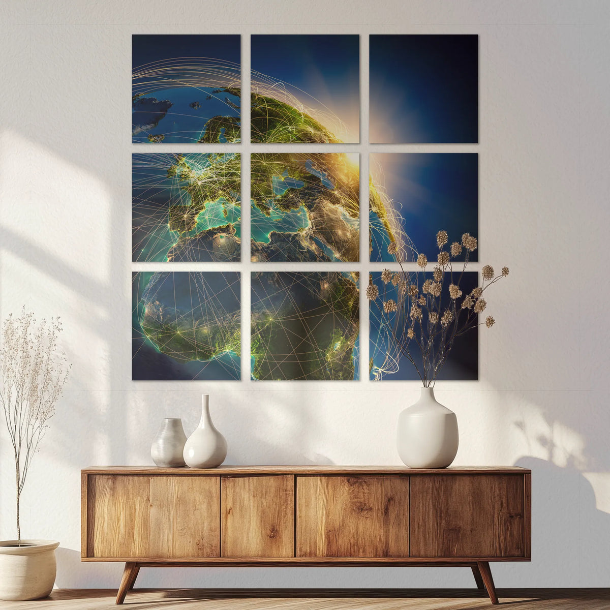 AC-180Z180