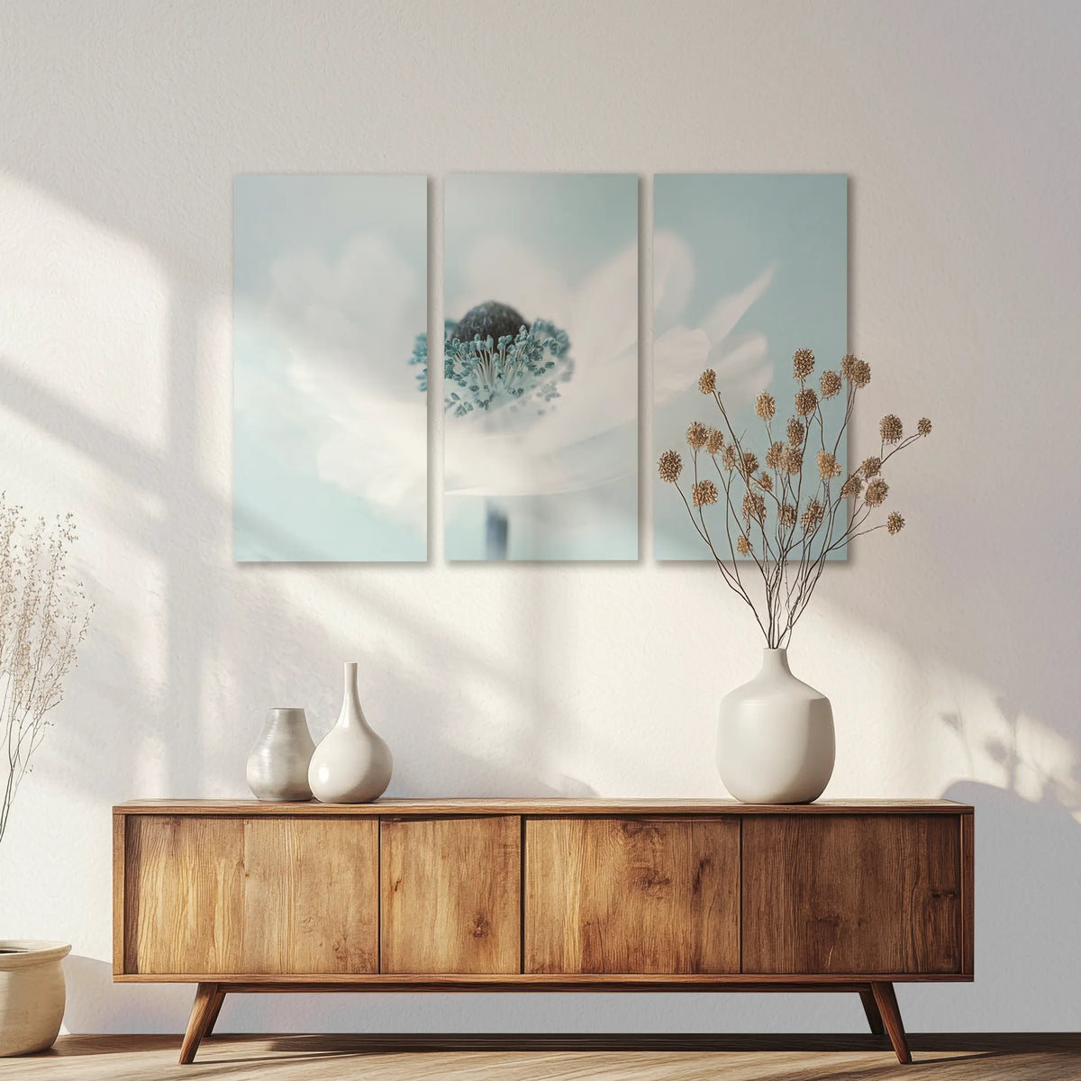 AL-090R060