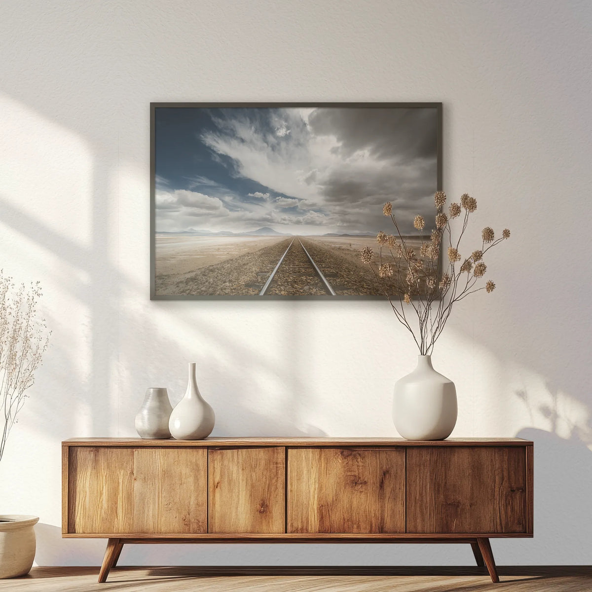 PK-100W070