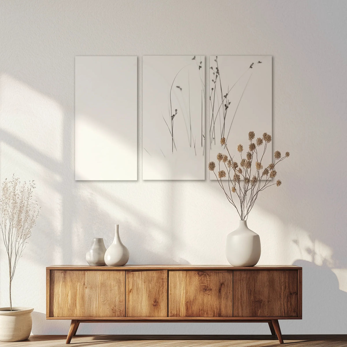AL-150R100
