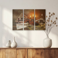 AC-060R040