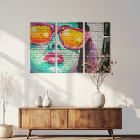 AC-150R100