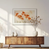 PSP120W080