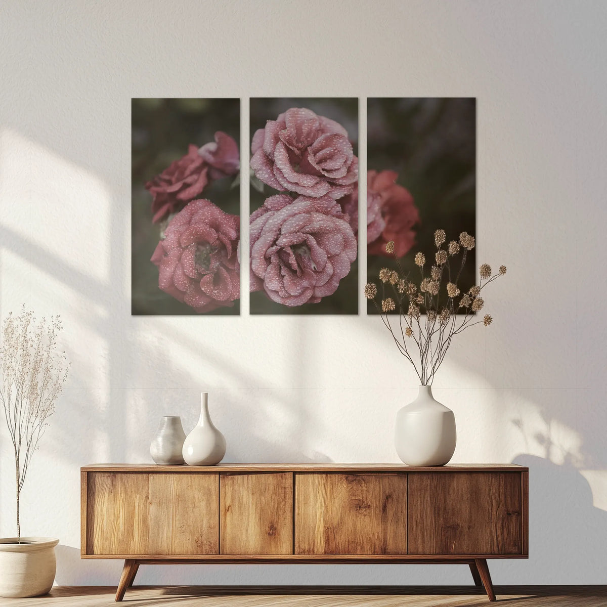 AL-210R140